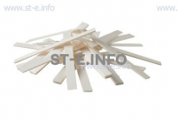 Водорастворимые регулировочные прокладки SS-38-18 толщина 3,2 мм - st-e.info - Ханты-Мансийск