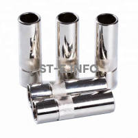 Сопло к горелке Mig-TORCH P-500/ICS0457 - st-e.info - Ханты-Мансийск