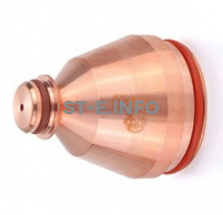 Сопло плазмотрона YK360 д. 2.0 мм. Артикул: 36420 - st-e.info - Ханты-Мансийск