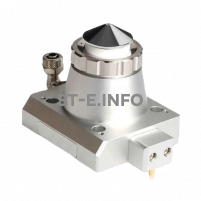 Сопловая часть в сборе TRA BM114S - st-e.info - Ханты-Мансийск