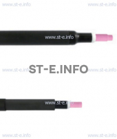 Горелка аргонодуговая SR 20P TBi 4 м (водяное охлаждение) - st-e.info - Ханты-Мансийск