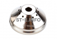 Экран защитный, артикул (YH200101)  - st-e.info - Ханты-Мансийск