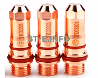 Электрод , артикул (YK02211) усиленный - st-e.info - Ханты-Мансийск