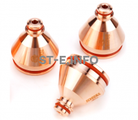 Cопло д. 2,5 мм  артикул (YH200225) - st-e.info - Ханты-Мансийск