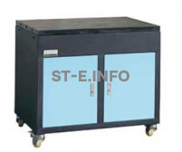 Стол для электрического резьбонарезного манипулятор  - st-e.info - Ханты-Мансийск