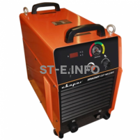 Инвертор сварочный CUT 160 (L307) - st-e.info - Ханты-Мансийск