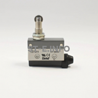 Выключатель концевой CZ-7311 - st-e.info - Ханты-Мансийск