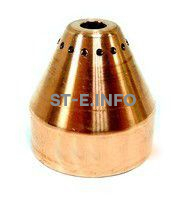 220993 ECO Защитный экран - st-e.info - Ханты-Мансийск