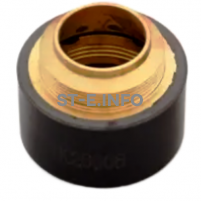 Защитный колпак TK260 большой - st-e.info - Ханты-Мансийск