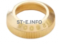 Защитный колпак TK260 малый - st-e.info - Ханты-Мансийск