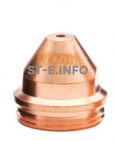 Сопло для плазмотрона TK260 - st-e.info - Ханты-Мансийск