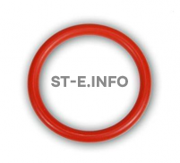 Уплотнительное кольцо 058519 - st-e.info - Ханты-Мансийск