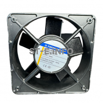 Вентилятор VENT-18065 (Размер 18*6.6*18 cm L*W*H) 1801-220v - st-e.info - Ханты-Мансийск