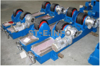 Роликовая опора  YZSK-20 - st-e.info - Ханты-Мансийск