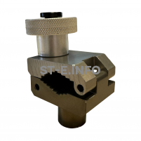 Кронштейн горелки 16-С - st-e.info - Ханты-Мансийск