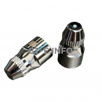 Электрод для плазмотрона P-80 BLACK - st-e.info - Ханты-Мансийск