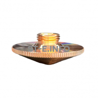 Сопло для лазерной резки д.2,5мм арт. 120GJT0525 - st-e.info - Ханты-Мансийск