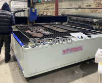 Стандартное техническое обслуживание (ТО-1) - st-e.info - Ханты-Мансийск