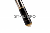 Голова плазмотрона YK-200H  - st-e.info - Ханты-Мансийск