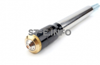 Голова плазмотрона YK100 - st-e.info - Ханты-Мансийск