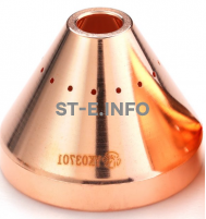 Экран защитный YK130 артикул YK03701 - st-e.info - Ханты-Мансийск