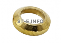 Кольцо держатель экрана YK-200 - st-e.info - Ханты-Мансийск