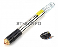 Механизированный резак YK300H-10m - st-e.info - Ханты-Мансийск