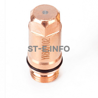 Электрод YK600 - st-e.info - Ханты-Мансийск