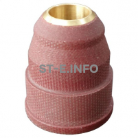 Защитная насадка S125 (PC0179) - st-e.info - Ханты-Мансийск