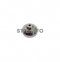 Защитный экран FY-A200H - st-e.info - Ханты-Мансийск