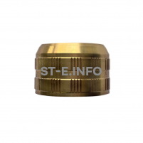 Защитный колпак LTH03-050 для плазмотрона Liuhe - st-e.info - Ханты-Мансийск