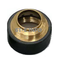 Защитный кожух YGX100  - st-e.info - Ханты-Мансийск