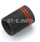 Завихритель YK130 артикул YK03301 - st-e.info - Ханты-Мансийск