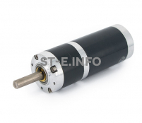 Мотор-редуктор ZGX38REE 84.6i№220415А8Х86 - st-e.info - Ханты-Мансийск