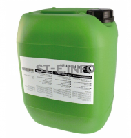 Жидкость антипригарная (спрей, 10л) арт. 392P000075 - st-e.info - Ханты-Мансийск