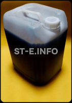 Жидкость Tehnocut против налипания брызг (20л.) - st-e.info - Ханты-Мансийск