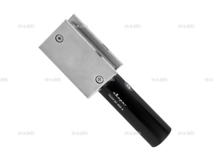 Клемма заземления магнитная TECH M-400 А ТМ "Сварог" - st-e.info - Ханты-Мансийск