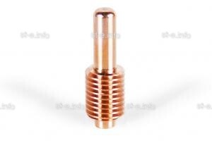 TRITON ЭЛЕКТРОД (40-80А) - st-e.info - Ханты-Мансийск