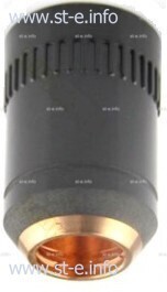 1389 Защитный колпак HP, MP150 - st-e.info - Ханты-Мансийск