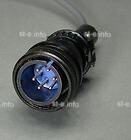 Разъем АМР S12020-58 (розетка 6, S12020-26) - st-e.info - Ханты-Мансийск