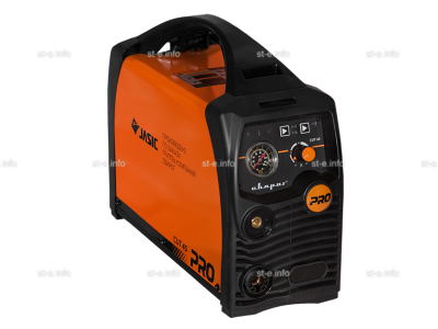 Инвертор сварочный PRO CUT 45 (L202) - st-e.info - Ханты-Мансийск