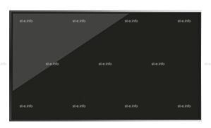СВЕТОФИЛЬТР 102х52 №8 14SG1 - st-e.info - Ханты-Мансийск