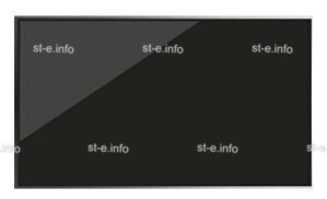 СВЕТОФИЛЬТР 110х90 №8 14SG1 - st-e.info - Ханты-Мансийск