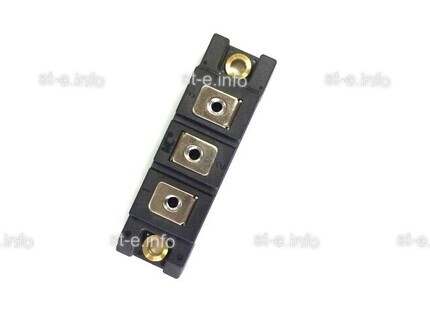 Диодный модуль для DOG-120 PRO - st-e.info - Ханты-Мансийск