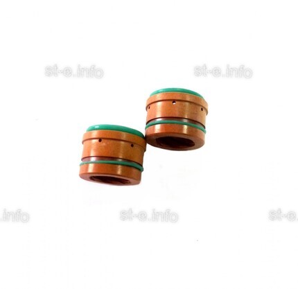 Диффузор газовый Артикул: STFC207SR - st-e.info - Ханты-Мансийск