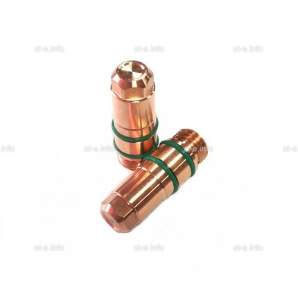 Электрод TR0118SS - st-e.info - Ханты-Мансийск