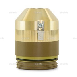 Защитный колпак 220398 - st-e.info - Ханты-Мансийск