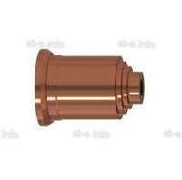 Сопло 220797 (строжка) - st-e.info - Ханты-Мансийск