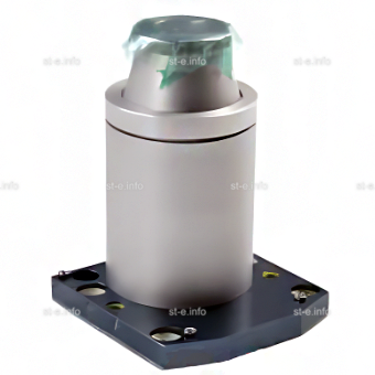 P0595-103041 Сопловая часть - st-e.info - Ханты-Мансийск