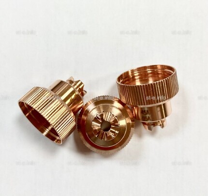 51921 Защитный экран 45-85А - st-e.info - Ханты-Мансийск